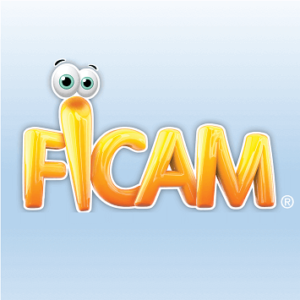 FICAM : Edition 06 du FICAM