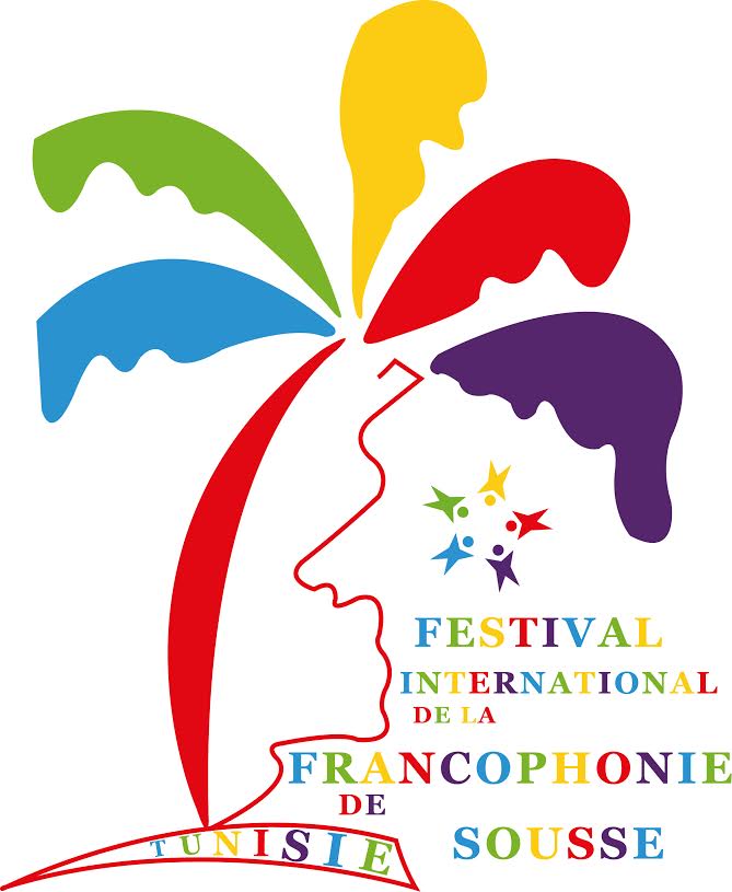 1er Festival International de la Bande Dessinée de Sousse en TUNISIE