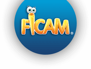 Logo FICAM